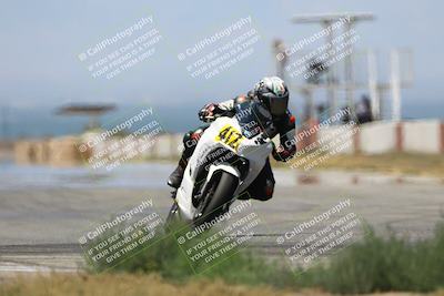 media/Jun-28-2025-CRA (Sat) [[8017bea174]]/Race Photos/Race 3/